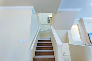 Photo 9: 2 2039 CLARKE Street in Port Moody: Port Moody Centre Townhouse for sale : MLS®# R2704544