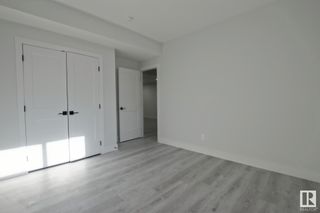 Photo 50: 6479 175 Avenue in Edmonton: Zone 03 House for sale : MLS®# E4374356