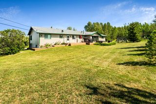Photo 36: 402087 48 Street E: Rural Foothills County Detached for sale : MLS®# A2010366