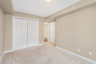 Photo 17: 9404 403 Mackenzie Way SW: Airdrie Apartment for sale : MLS®# A2010407