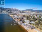 Main Photo: 110 SKAHA Place Unit# 410 in Penticton: House for sale : MLS®# 10306635