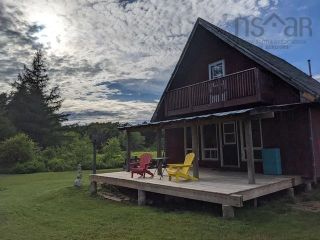 Photo 27: 347 Middle River Road in Chester Basin: 405-Lunenburg County Residential for sale (South Shore)  : MLS®# 202215443