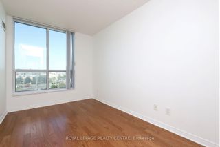 Photo 25: 603 4850 Glen Erin Drive in Mississauga: Central Erin Mills Condo for lease : MLS®# W8148546
