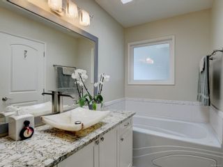 Photo 20: 5035 Sunrise Terr in Saanich: SE Cordova Bay House for sale (Saanich East)  : MLS®# 902745