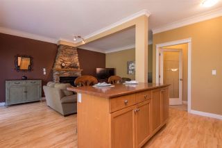 Photo 15: 30 2088 WINFIELD Drive in Abbotsford: Abbotsford East Townhouse for sale in "The Plateau on Winfield" : MLS®# R2566864