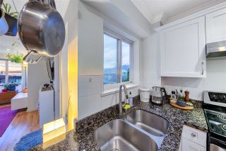 Photo 6: 2178 WALL Street in Vancouver: Hastings Townhouse for sale in "Waterford Place" (Vancouver East)  : MLS®# R2564451