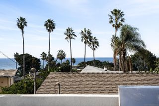 Photo 41: OCEAN BEACH House for sale : 4 bedrooms : 4455 Monaco St in San Diego