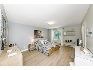 Photo 19: 41 795 NOONS CREEK Drive in Port Moody: North Shore Pt Moody Townhouse for sale in "Heritage Terrace" : MLS®# R2701729