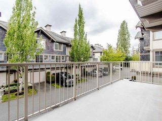 Photo 24: 48 20761 DUNCAN Way in Langley: Langley City Townhouse for sale in "Wyndham Estates" : MLS®# R2757972