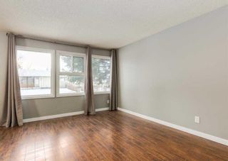 Photo 8: 3015 32A Avenue SE in Calgary: Dover Detached for sale : MLS®# A2115497