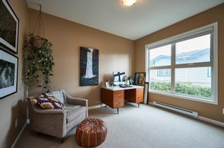 Photo 9: 206 10421 Resthaven Dr in Sidney: Si Sidney North-East Condo for sale : MLS®# 918317