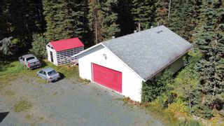 Photo 8: 8295 ANGEL Drive in Prince George: Chief Lake Road House for sale (PG Rural North)  : MLS®# R2722335