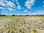 Main Photo: 4406 53 Avenue: Rocky Mountain House Industrial Land for sale : MLS®# A1243572