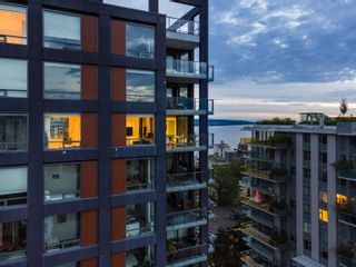 Photo 21: 1702 1171 JERVIS Street in Vancouver: West End VW Condo for sale in "The Jervis" (Vancouver West)  : MLS®# R2696968