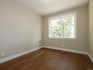 Photo 15: 692 Frayne Rd in MILL BAY: ML Mill Bay House for sale (Malahat & Area)  : MLS®# 807167