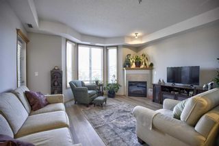 Photo 10: 103 15 Everstone Drive SW in Calgary: Evergreen Apartment for sale : MLS®# A2125781