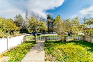 Photo 23: 3315 CHARLES Street in Vancouver: Renfrew VE House for sale (Vancouver East)  : MLS®# R2879643