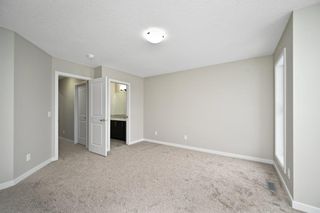 Photo 20: 30 Carringsby Way NW in Calgary: Carrington Detached for sale : MLS®# A2014895