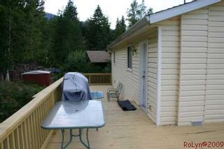 Photo 30: 8758 Holding Road in Adams Lake: Waterfront House for sale : MLS®# 9222060