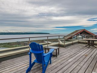 Photo 42: 3401 27 S Island Hwy in Campbell River: CR Campbell River South Condo for sale : MLS®# 919719