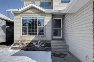Photo 2: 10217 Tuscany Hills Way NW in Calgary: Tuscany Detached for sale : MLS®# A1097980