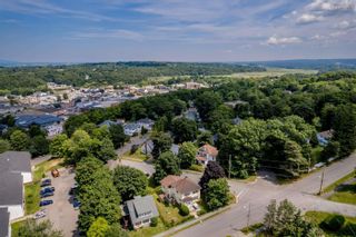 Photo 30: 47 Academy Street in Kentville: Kings County Residential for sale (Annapolis Valley)  : MLS®# 202218076