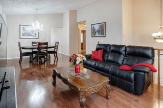 Photo 6: 11331 Coventry Boulevard NE in Calgary: Coventry Hills Detached for sale : MLS®# A1047521