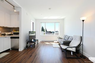 Photo 2: 245 5355 LANE Street in Burnaby: Metrotown Condo for sale (Burnaby South)  : MLS®# R2730607