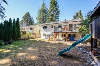 Photo 26: 1422 128A Street in Surrey: Crescent Bch Ocean Pk. House for sale in "Ocean Park" (South Surrey White Rock)  : MLS®# R2721575