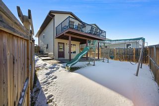 Photo 26: 84 Panora Close NW in Calgary: Panorama Hills Detached for sale : MLS®# A2020962