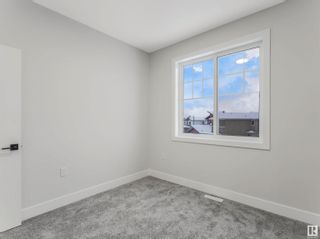 Photo 38: 32 MEADOWLINK Point: Spruce Grove House for sale : MLS®# E4382659