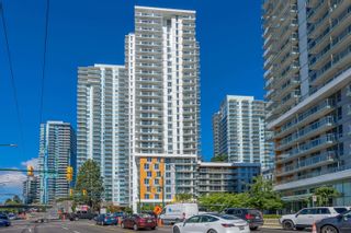 Photo 29: 1805 455 SW MARINE Drive in Vancouver: Marpole Condo for sale (Vancouver West)  : MLS®# R2820521