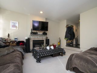 Photo 7: 3110 W 3RD Avenue in Vancouver: Kitsilano 1/2 Duplex for sale (Vancouver West)  : MLS®# R2675573