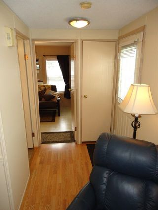 Photo 20: 48 7817 S 97 Highway in Prince George: Sintich Manufactured Home for sale (PG City South East (Zone 75))  : MLS®# R2254390