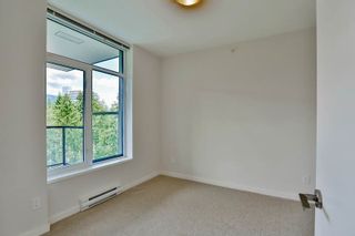 Photo 13: 1801 3080 LINCOLN Avenue in Coquitlam: Central Coquitlam Condo for sale in "1123 WESTWOOD" : MLS®# R2080119