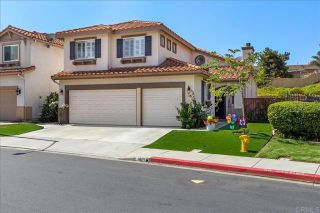 Main Photo: House for rent : 5 bedrooms : 1601 Sapphire in Carlsbad