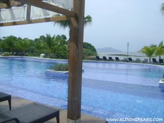 Photo 13: Condo for sale in the Luxurious Resort of Playa Bonita