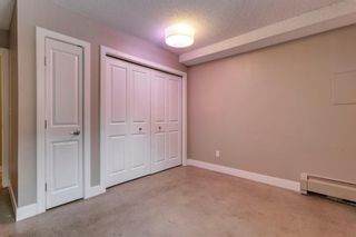 Photo 47: 104 819 4A Street NE in Calgary: Renfrew Apartment for sale : MLS®# A2011293