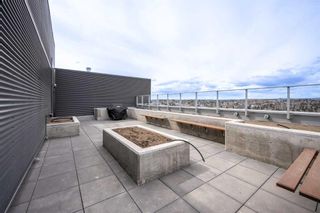 Photo 21: 710 1319 14 Avenue SW in Calgary: Beltline Apartment for sale : MLS®# A2126933