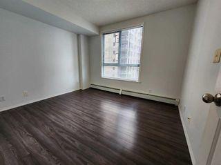 Photo 12: 707 1111 6 Avenue SW in Calgary: Downtown West End Apartment for sale : MLS®# A2129657
