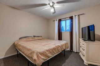 Photo 15: 2310 Olympia Drive SE in Calgary: Ogden Detached for sale : MLS®# A2094577