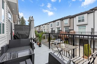 Photo 11: 19 15938 27 Avenue in Surrey: Grandview Surrey Townhouse for sale in "KITCHNER" (South Surrey White Rock)  : MLS®# R2862267