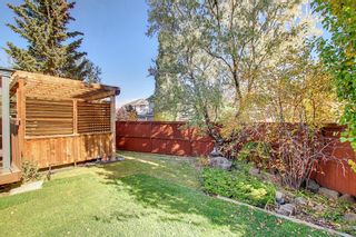Photo 45: 238 River Rock Place SE in Calgary: Riverbend Detached for sale : MLS®# A2006536