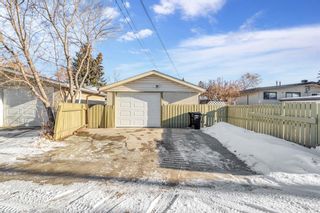 Photo 20: 1523 47 Street SE in Calgary: Forest Lawn Detached for sale : MLS®# A2020953