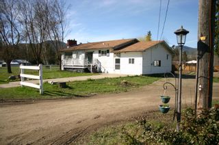 Photo 35: 21 McManus Road: Grindrod House for sale (Shuswap Region)  : MLS®# 10114200