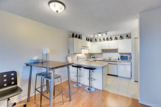 Photo 6: 2404 3980 CARRIGAN Court in Burnaby: Government Road Condo for sale in "DISCOVERY 1" (Burnaby North)  : MLS®# R2328794