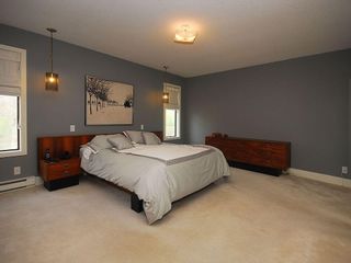 Photo 9: 4057 Tyne Crt in Victoria: Residential for sale : MLS®# 290944