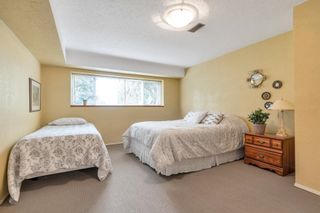 Photo 28: 34869 EVERETT Drive in Abbotsford: Abbotsford East House for sale in "EVERETT ESTATES" : MLS®# R2873648