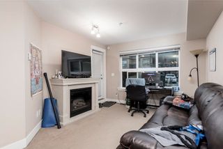 Photo 8: 122 30525 CARDINAL Avenue in Abbotsford: Abbotsford West Condo for sale : MLS®# R2653220