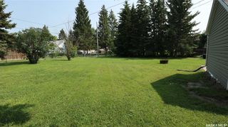 Photo 27: 213 Young Street in Earl Grey: Residential for sale : MLS®# SK904277